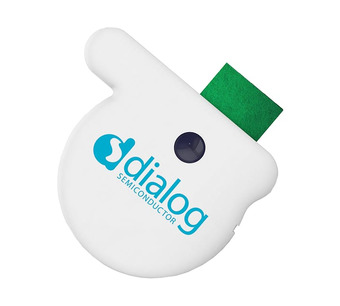 DA14583IOTSENSDNGL Image.