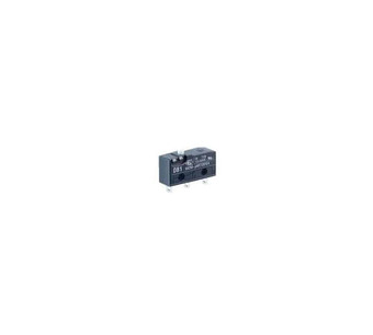 DB2C-A1RC Image.