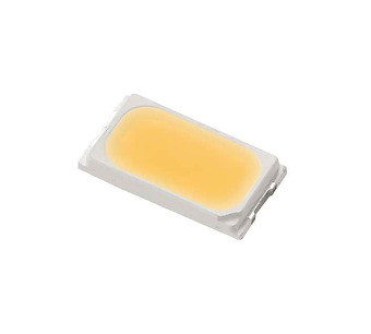 EAHE5630WE53 Image.