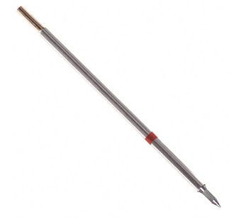 EBM8C002 Image.
