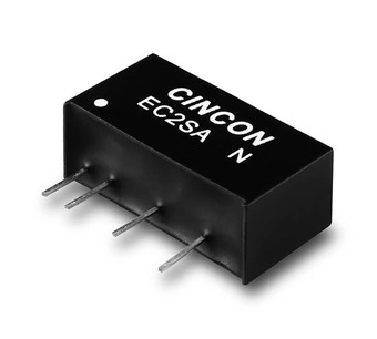 EC2SA22N Image.
