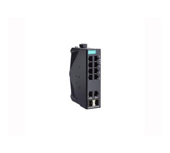 EDS-2010-ML-2GTXSFP Image.
