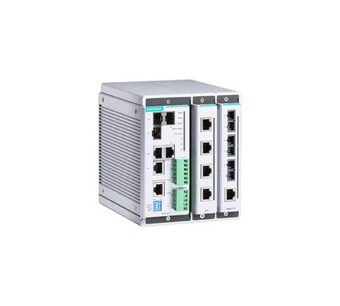 EDS-611 Image.