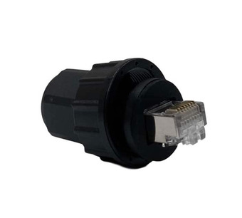 ENDC6S Image.