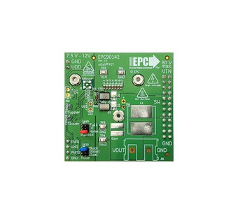EPC90142 Image.