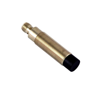 ERNB-1816-NOWE3 Image.