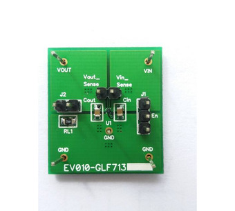 EV010-GLF71303 Image.
