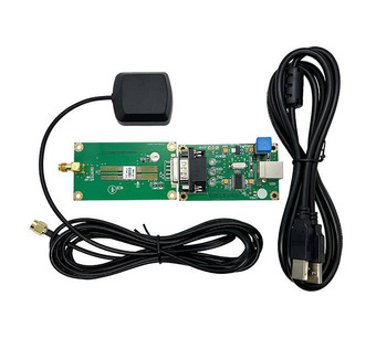 EVK-YIC31009EBGG Image.