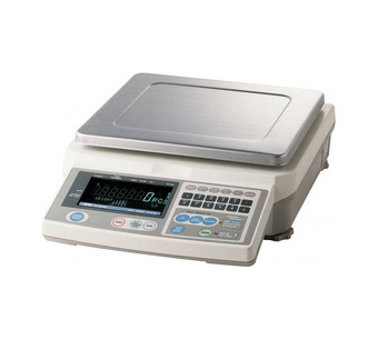 FC-2000I Image.