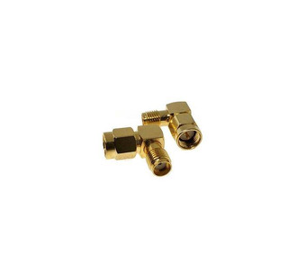 FC10ML-FC10F-1 Image.