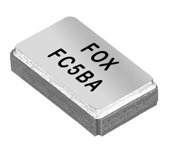 FC5BABAGI10.0-T1 Image.