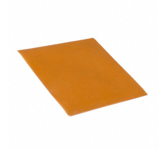 FCPAPER5 Image.