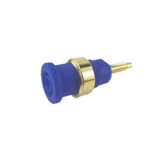 FCR7358GL Image.