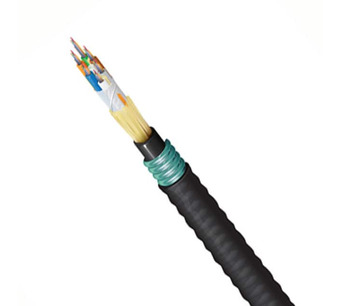 FS3H0726G Image.