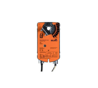 FSLF120-S-FC US Image.