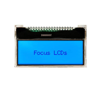 G132ALGFGSB6WTCCXAL Image.