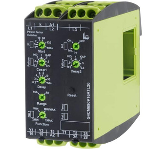 G4CM690V16ATL20 Image.