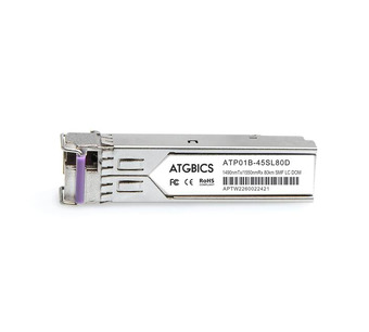 GLC-FE-100BX-U80-C Image.