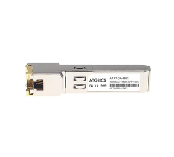 SFP-1GBT-06-C Image.