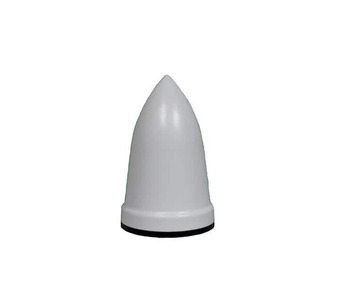 GPS-TMG-26NMS Image.