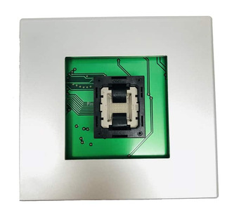 DX5046 Image.