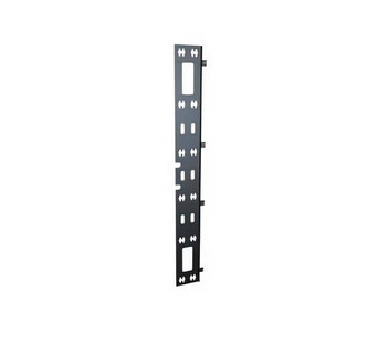 H1PDU42UBK Image.