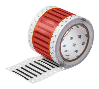 HX-187-2-BK Image.
