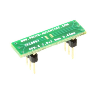 IPC0087 Image.
