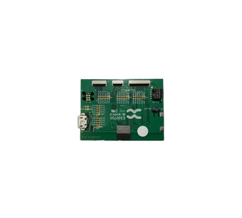 ISP1807-LR-TB Image.