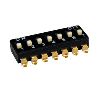 KJ07ETR Image.