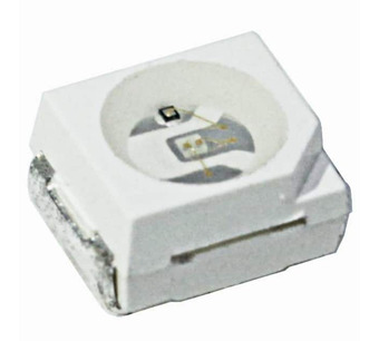 L955QBTGC-2 Image.