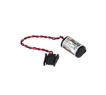 LCPLC-706 Image.