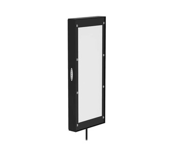 LEDRB85X220W Image.