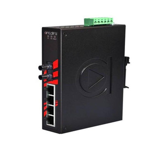LNX-0501-ST-S3-T Image.