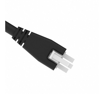 LQMAC-316 Image.