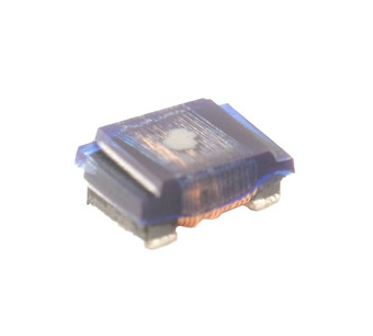 LT05-100K-RC Image.