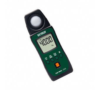 LT505 Image.