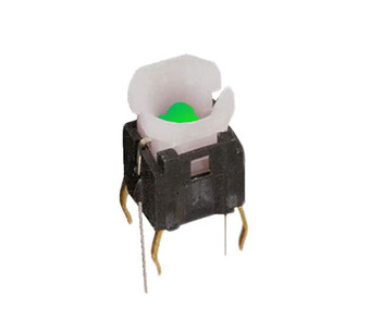 LTR2-01-L5 Image.