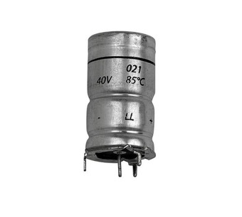 MAL213249151E3 Image.