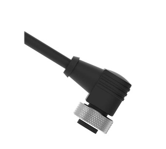 MBCC-350RA Image.