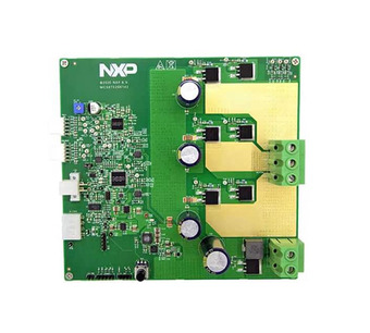 MCSXTE2BK142 Image.