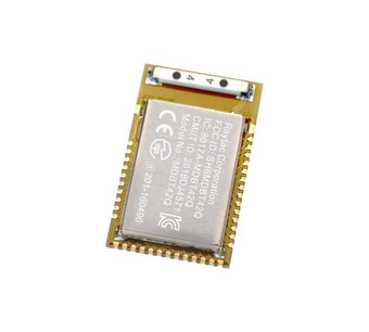 MDBT42Q-192KL Image.