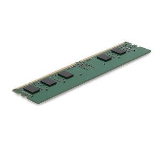 C-2400D4DR8RN/8G Image.