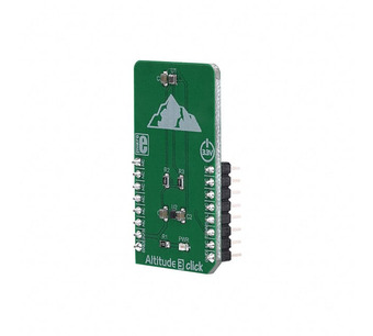 MIKROE-3328 Image.