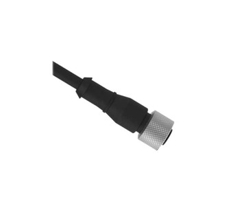 MQDC-430 Image.