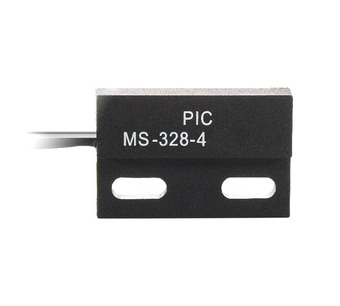 MS-328-4-3-0500 Image.