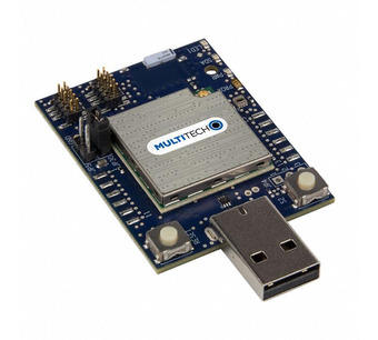 MTMDK-XDOT-KR1-A00 Image.