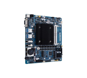 N4200T-IM-A Image.