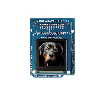 NHD-1.5-AU-SHIELD Image.