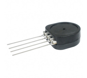 NSCSSNN005PDUNV Image.